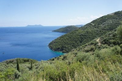 Poros 002!.jpg